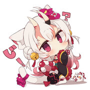629769