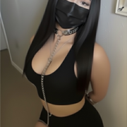 Amir_Poi