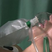 Nursesmokinglove35