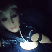 GlovedgirlLover