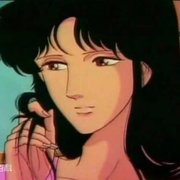 Lei 为什么删我好友？！