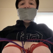 tightape45