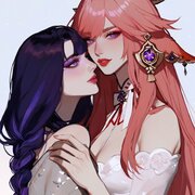 yae_