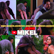 mikel5303