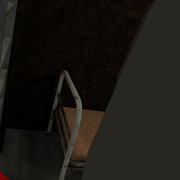 Ninjaleon1000