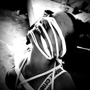 Xxlvstxx666