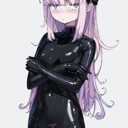 nekononono