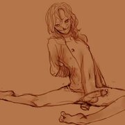 PurpleBunnies33