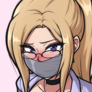 Bloomp