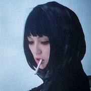 MataHari_cd