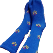 Socks_lover