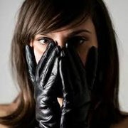 LeatherPleasure