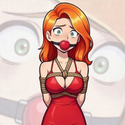 zuhiha