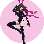 TechnoBun