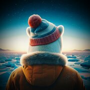 SnowyReach