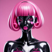rubberdoll_mia