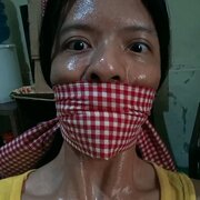 Sweetypie