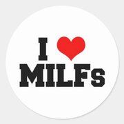 Milf_man