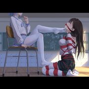 ILoveBondage_01