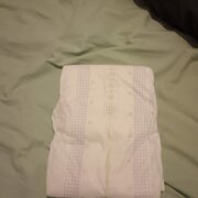 diaperlover696910