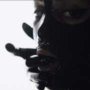 Asphyx.Productions