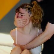 SilencedCuties