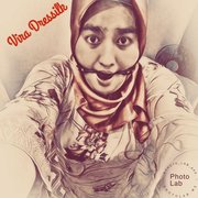 Vira_dressilk
