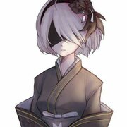 alicia_ftw