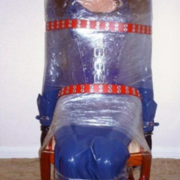 Rubberfanny