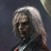 Alucardsspirit