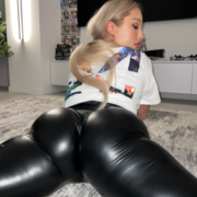Loyalsub23
