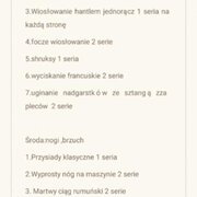 kuba.iwaniec@pacz.to