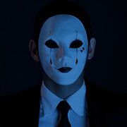 MISTERXXX999