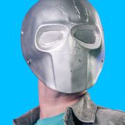thexenoshow