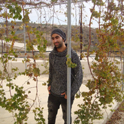 el-ber