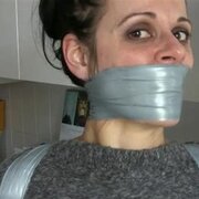 chrisgag