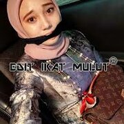 Siti85