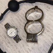 CustomWatchClips