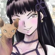 Hanaki Aoi