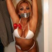 Gaggedlover76