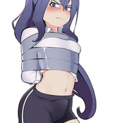 TapedFemboy