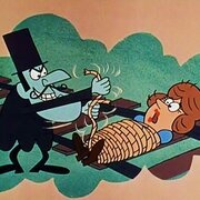 Snydelywhiplash