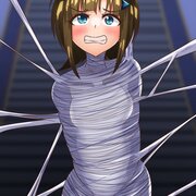 LasanNia