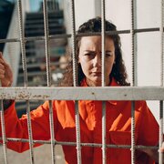 womeninprisonfan