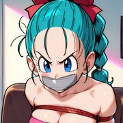 miriko
