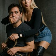 lellek88