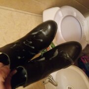 LeatherFetishP22