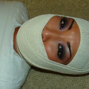 corklatexluver