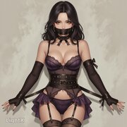 Bound-Bunny