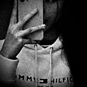 LyuCH
